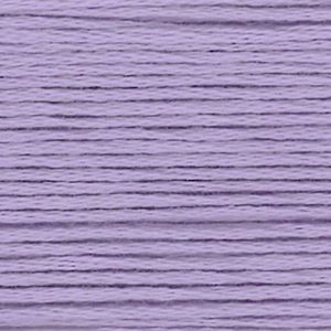 Cosmo Stranded Cotton 282