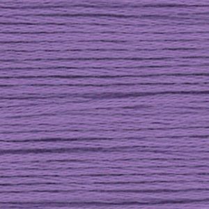 Cosmo Stranded Cotton 283