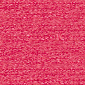 Cosmo Stranded Cotton 2835