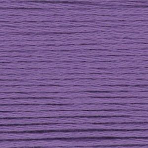 Cosmo Stranded Cotton 284