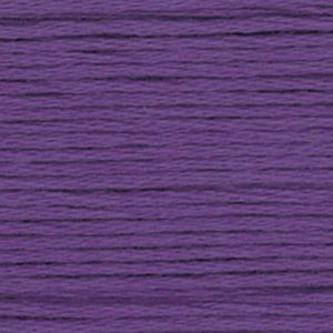 Cosmo Stranded Cotton 285