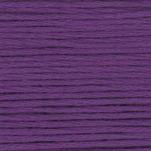 Cosmo Stranded Cotton 286