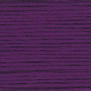 Cosmo Stranded Cotton 287A