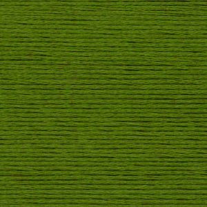 Cosmo Stranded Cotton 2924