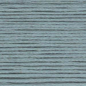 Cosmo Stranded Cotton 2981