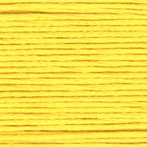 Cosmo Stranded Cotton 300