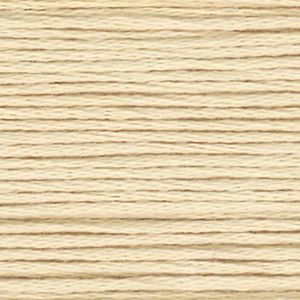 Cosmo Stranded Cotton 305