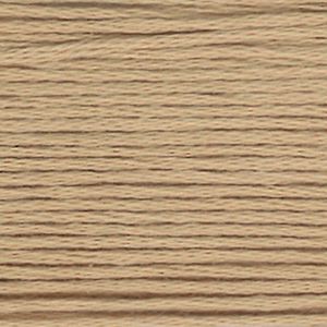 Cosmo Stranded Cotton 306