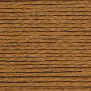 Cosmo Stranded Cotton 308