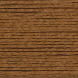 Cosmo Stranded Cotton 309