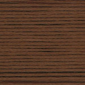 Cosmo Stranded Cotton 310