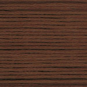 Cosmo Stranded Cotton 311