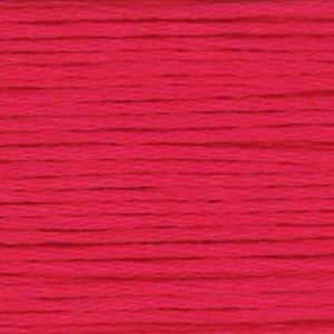 Cosmo Stranded Cotton 3115