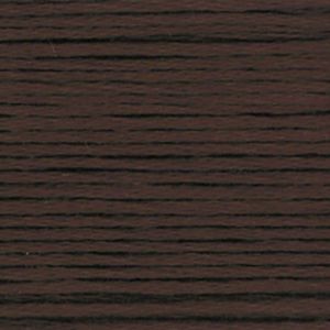 Cosmo Stranded Cotton 312