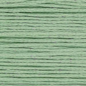 Cosmo Stranded Cotton 316A