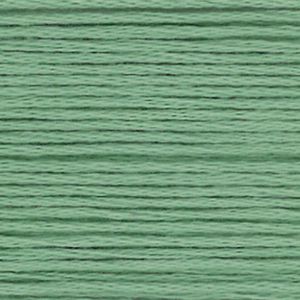 Cosmo Stranded Cotton 317