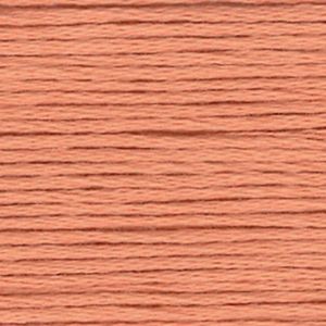 Cosmo Stranded Cotton 3185