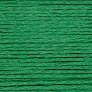 Cosmo Stranded Cotton 319