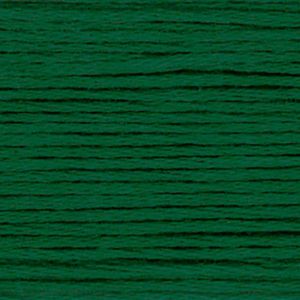 Cosmo Stranded Cotton 320