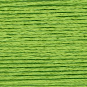 Cosmo Stranded Cotton 324