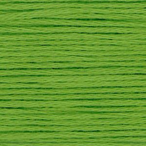 Cosmo Stranded Cotton 325A