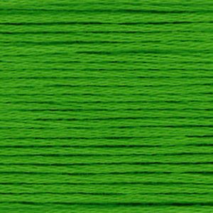 Cosmo Stranded Cotton 326