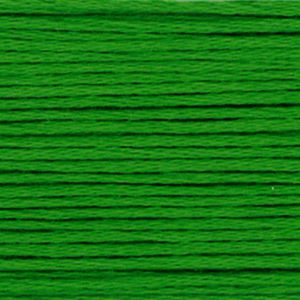 Cosmo Stranded Cotton 327