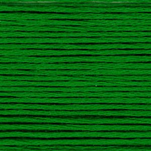 Cosmo Stranded Cotton 328