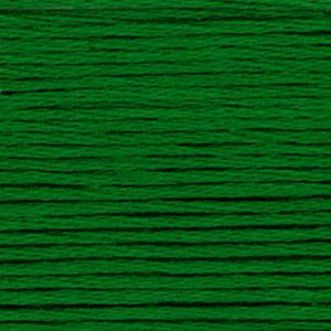 Cosmo Stranded Cotton 329