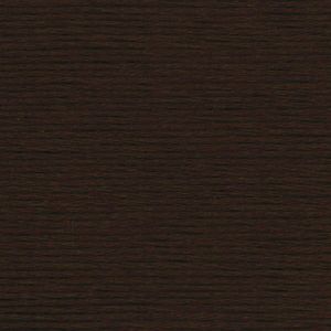 Cosmo Stranded Cotton 3311