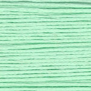 Cosmo Stranded Cotton 333