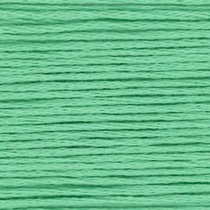 Cosmo Stranded Cotton 334