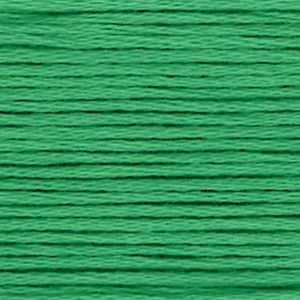 Cosmo Stranded Cotton 335