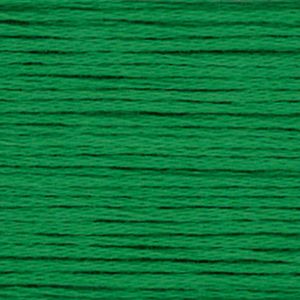 Cosmo Stranded Cotton 337