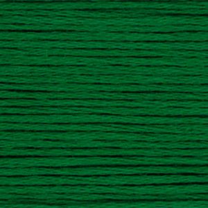 Cosmo Stranded Cotton 338