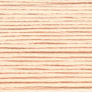 Cosmo Stranded Cotton 340