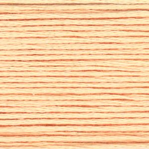 Cosmo Stranded Cotton 341