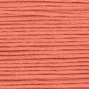 Cosmo Stranded Cotton 342