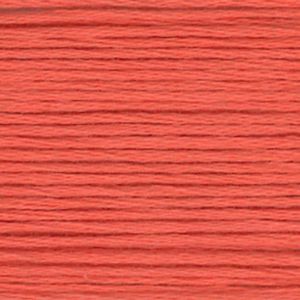 Cosmo Stranded Cotton 343