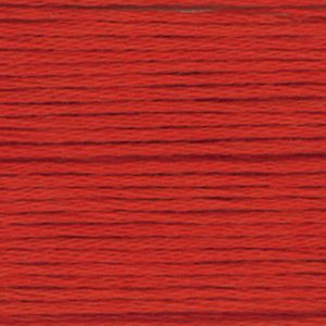 Cosmo Stranded Cotton 345