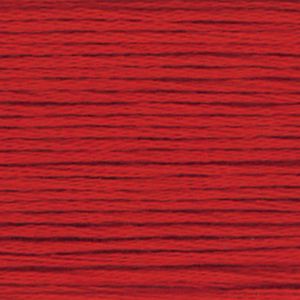 Cosmo Stranded Cotton 346