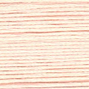 Cosmo Stranded Cotton 351