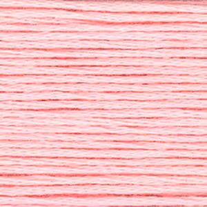 Cosmo Stranded Cotton 352