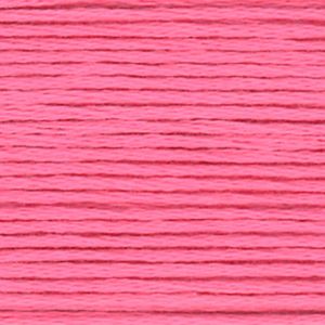 Cosmo Stranded Cotton 354