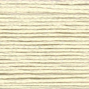 Cosmo Stranded Cotton 364