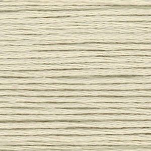 Cosmo Stranded Cotton 365
