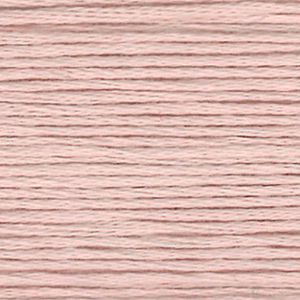 Cosmo Stranded Cotton 3651