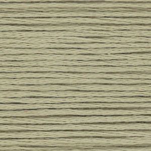 Cosmo Stranded Cotton 366