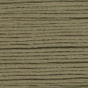 Cosmo Stranded Cotton 368