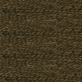 Cosmo Stranded Cotton 370